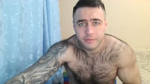 Davin tayl online show from January 18, 6:10 pm