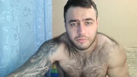 Davin tayl online show from January 26, 6:06 pm