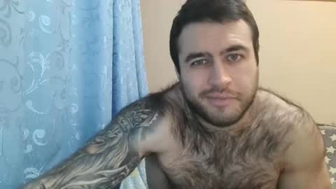 Davin tayl online show from March 5, 6:34 pm