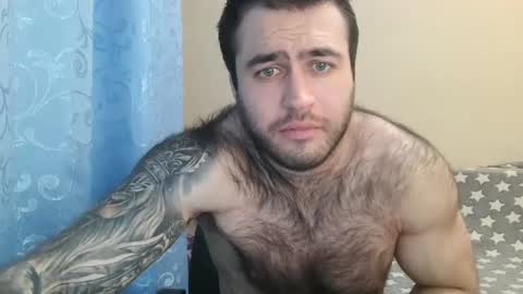 Davin tayl online show from March 6, 5:54 pm