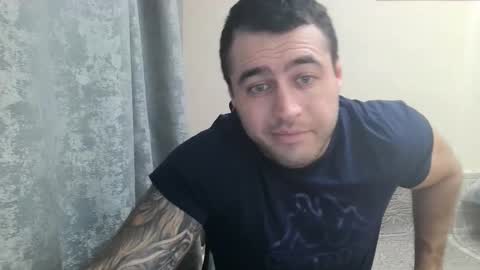 Davin tayl online show from September 16, 4:41 pm