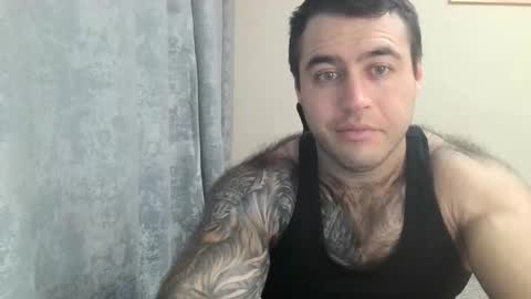 Davin tayl online show from September 25, 3:54 am