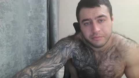 Davin tayl online show from September 27, 5:07 pm