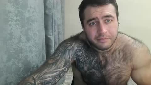 Davin tayl online show from September 29, 3:50 pm