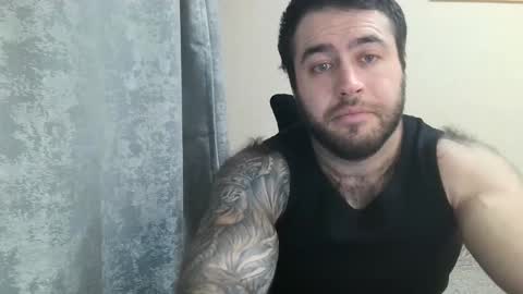 Davin tayl online show from October 15, 5:02 pm