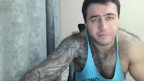 Davin tayl online show from November 26, 5:58 pm