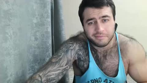 Davin tayl online show from December 3, 4:16 pm