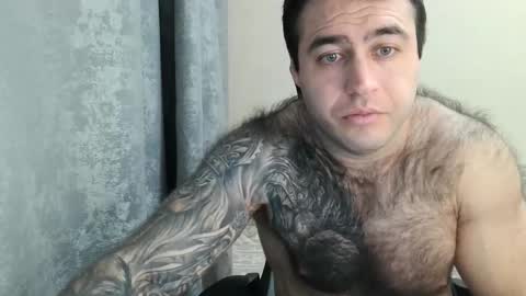 Davin tayl online show from January 17, 5:49 pm