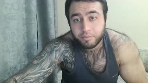 Davin tayl online show from February 10, 5:17 pm