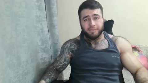 Davin tayl online show from February 15, 5:20 pm