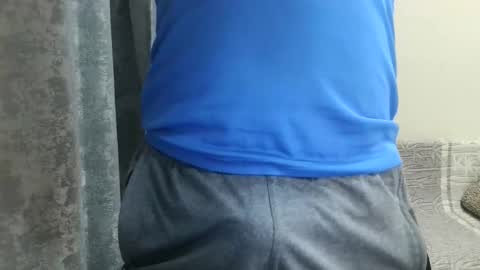 Davin tayl online show from February 17, 6:14 pm