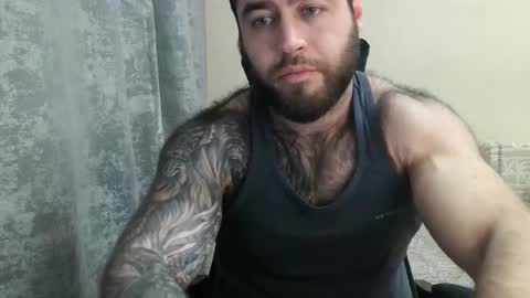 Davin tayl online show from March 3, 4:57 pm