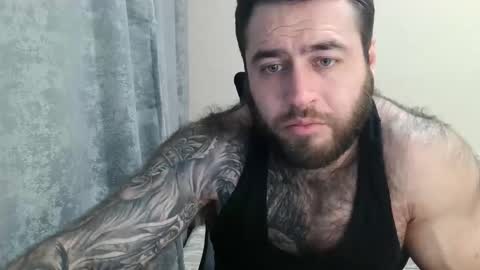 Davin tayl online show from March 4, 5:30 pm