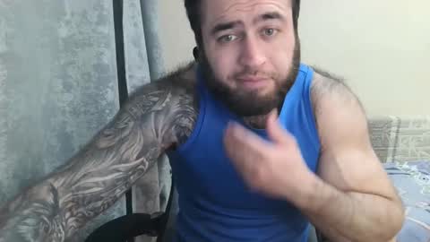 Davin tayl online show from March 26, 4:34 pm