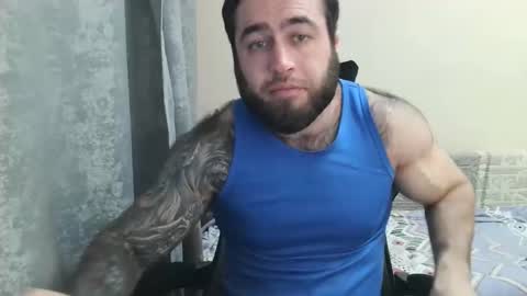 Davin tayl online show from March 27, 5:12 pm