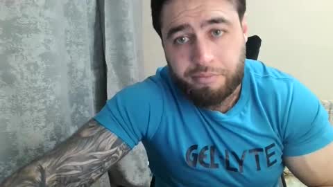 Davin tayl online show from April 2, 5:21 pm