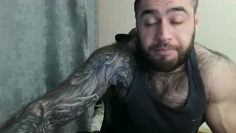 Davin tayl online show from April 14, 4:13 pm