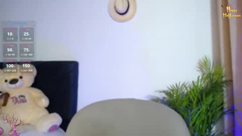 KAI  online show from October 23, 4:17 pm