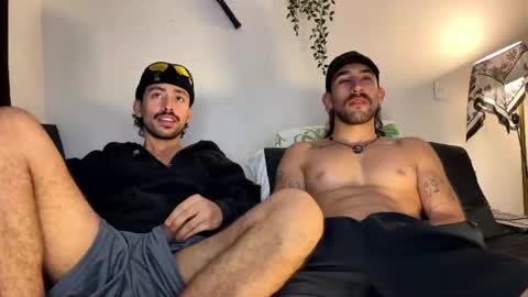 aaron_wheel online show from July 25, 1:04 am