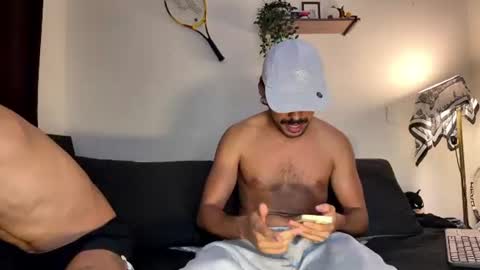 aaron_wheel online show from July 28, 1:34 am
