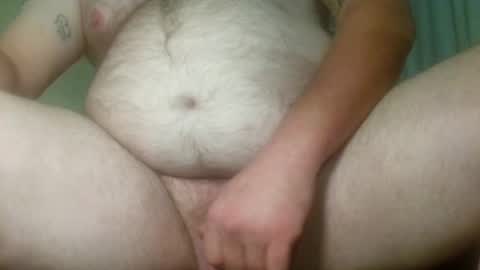 Snapshot of aaronbuford7710043 chatting on September 21, 8:05 am aaronbuford7710043 online show from September 21, 8:05 am