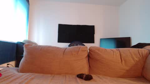 Snapshot of aaronfocks chatting on November 28, 4:31 pm Aaron online show from November 28, 4:31 pm