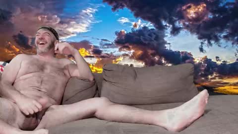 Snapshot of aaronfocks chatting on November 30, 9:24 am Aaron online show from November 30, 9:24 am