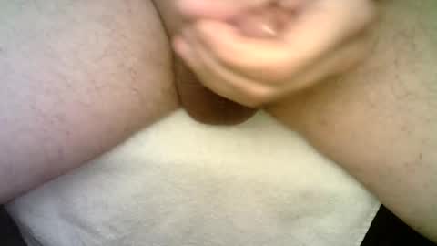 Aaron Jacob online show from November 30, 9:57 am