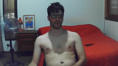 Snapshot of aaronspice chatting on January 8, 3:28 pm aaronspice online show from January 8, 3:28 pm