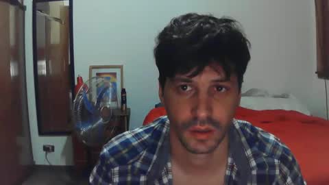 Snapshot of aaronspice chatting on January 20, 4:34 pm aaronspice online show from January 20, 4:34 pm