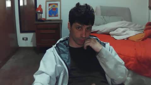 Snapshot of aaronspice chatting on September 13, 5:13 pm aaronspice online show from September 13, 5:13 pm