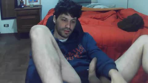 Snapshot of aaronspice chatting on September 28, 3:39 pm aaronspice online show from September 28, 3:39 pm