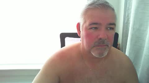 Snapshot of aarosteev chatting on March 5, 2:12 pm Jason online show from March 5, 2:12 pm