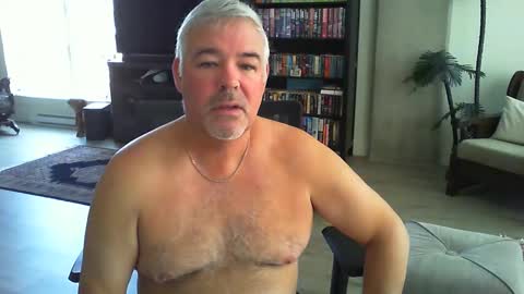 Snapshot of aarosteev chatting on March 12, 2:23 pm Jason online show from March 12, 2:23 pm