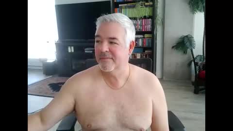 Jason online show from February 10, 3:05 pm