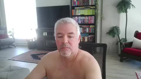 Jason online show from February 27, 3:56 pm