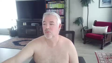 Jason online show from March 17, 1:36 pm