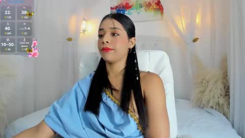 Ary online show from February 11, 11:43 am