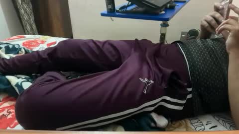 aaryan_sexoo online show from September 13, 7:52 am