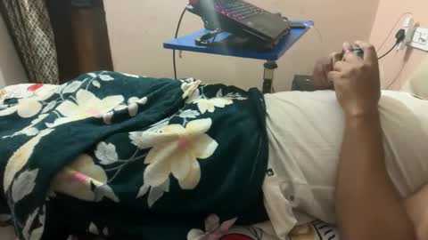 aaryan_sexoo online show from September 18, 6:59 am