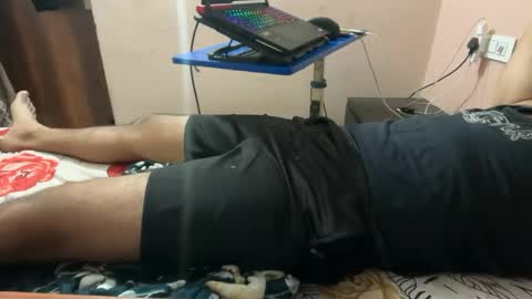 aaryan_sexoo online show from September 20, 8:04 am