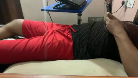 aaryan_sexoo online show from September 29, 8:52 am