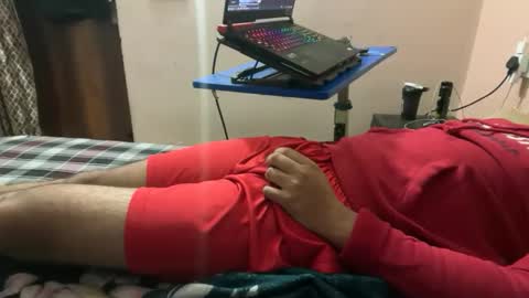 aaryan_sexoo online show from October 7, 6:43 am