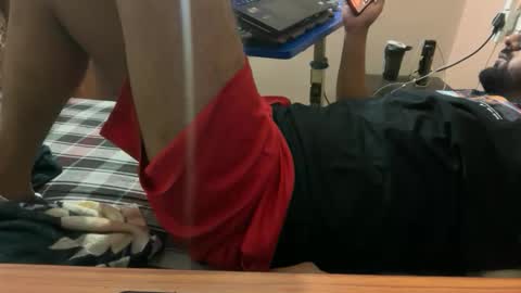 aaryan_sexoo online show from October 8, 8:34 am