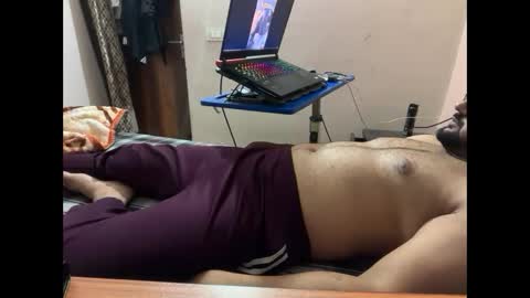 aaryan_sexoo online show from October 17, 8:44 pm