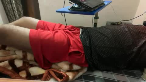 aaryan_sexoo online show from October 22, 6:13 am