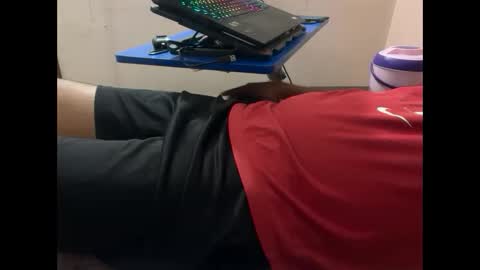 aaryan_sexoo online show from May 28, 11:51 am
