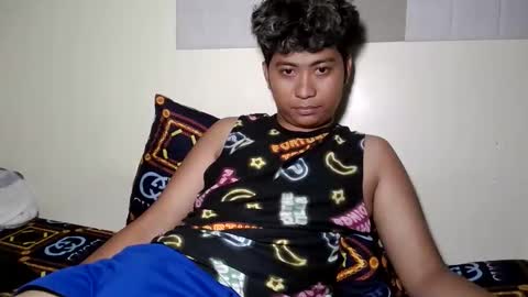 aasher15 online show from April 18, 10:19 am