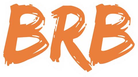 Snapshot of aataraxx chatting on December 12, 9:04 pm Fiona and Harry online show from December 12, 9:04 pm