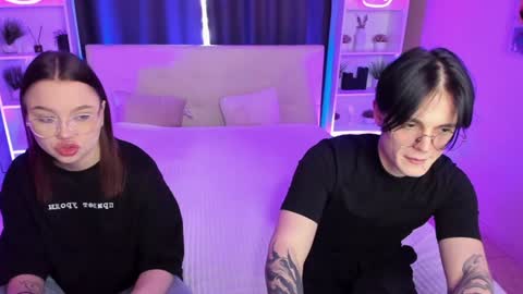 Snapshot of aataraxx chatting on January 25, 8:21 am Fiona and Harry online show from January 25, 8:21 am